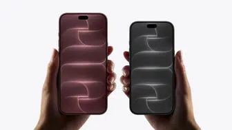 Apple’ın yeni teknolojisi çöktü mü? iPhone 18 Pro Max’te büyük sistem kriz!