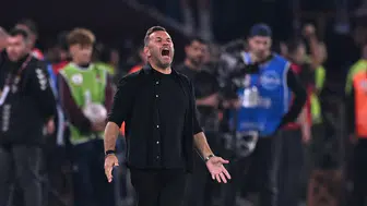 TFF PFDK sevklerini açıkladı: Okan Buruk ve kulüp başkanları disipline gönderildi