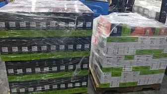 Oyun pazarında yapay zeka depremi: RTX 5090 fiyatları 5 bin doları aştı!