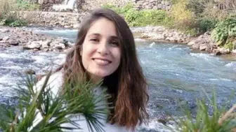 Gülistan Doku dosyasında yeni gelişme: 4 şüpheli tutuklandı