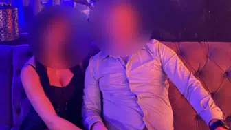 Gece kulüplerinden kumarhanelere uzanan 122 milyon liralık vurgun: 'Pişman değilim'