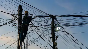 Ankara elektrik kesintisi hangi ilçelerde, kaç saat sürecek, elektrikler ne zaman gelecek?