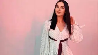 Aydan Osmanlı neden gözaltına alındı, tutuklandı mı, serbest mi?