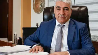 Feridun Geçgel'in pasaportuna neden el konuldu, yurt dışı yasağı mı var, fon soruşturmasında ne oldu?