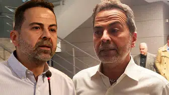 Nasuh Mahruki tahliye edildi mi, kaç yıl hapis cezası aldı, neden tutuklandı?
