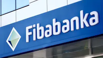 Fibabanka iPhone 17 Çekiliş Sonuçları Ne Zaman Açıklanacak, Çekiliş Ne Zaman, Kazananlar Kim, Ödüller Neler, Başvuru Tarihi Ne?