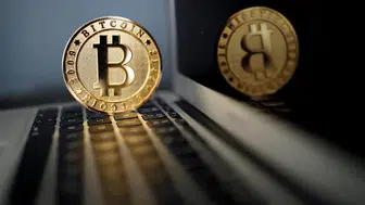 Bitcoin güvenli liman mı ? Piyasalardaki son dalgalanmanın perde arkası