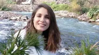 Gülistan doku soruşturmasında 6. dalga: 6 şüpheli tutuklandı