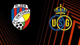 Viktoria Plzen - Union SG maçı ne zaman, saat kaçta, hangi kanalda, muhtemel 11'ler kimler?