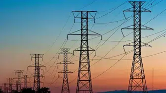 19 Eylül İzmir elektrik kesintisi hangi ilçelerde, ne zaman başlayacak, ne zaman bitecek?