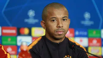 Galatasaray'ın unutulmaz yıldızı Mariano saha kenarına geçiyor: Yeni görevi