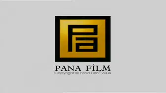 Pana Film kimin, kurucuları kim, ne zaman kuruldu, hangi dizileri yaptı, sinema filmleri hangileri, şirket şu an ne yapıyor?