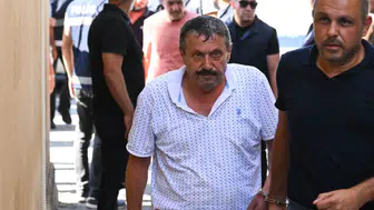 Kıbrıs'taki gemi faciasında skandal: Kaptan ehliyetini para ile satın almış!