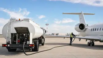Euro bölgesi enflasyon kıskacında: Yakıt fiyatları uçuşları ve ekonomiyi tehdit ediyor