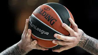 Avrupa’da Türk takımları için kritik gece! Anadolu Efes ve Fenerbahçe Tarfin sahada