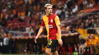Aleksey Batrakov kimdir? Kaç yaşında, nereli, hangi takımlarda oynadı, sahadaki mevkisi ne, kaç numaralı formayı giyiyor, hangi takımda oynuyor?
