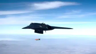 NATO’dan Türkiye’ye tarihi övgü: ANKA III İttifak’ın yeni gücü ilan edildi