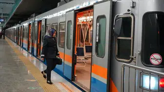 İstanbulkart'a yeni güncelleme mi geliyor? Metro ve tramvayda yeni sistem ne, ücretler değişecek mi, kısa mesafe sistemi ne?