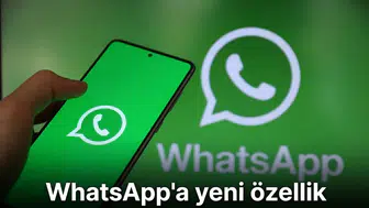 Whatsapp kanalları sohbetler sekmesine geliyor: Arayüzde radikal değişiklik