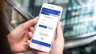 MEB okul randevu sistemi nasıl yapılır, e-Okul VBS ile randevu alma ekranı nerede, MEBİM 444 0 632 ile telefonla başvuru nasıl yapılır?