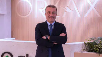 Okul zili çalmadan önce bu rutinlere dikkat: Çocukları yeni döneme hazırlamanın yolları