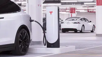 Tesla’dan kritik noktada hamle: İzmit Supercharger istasyonu açıldı!