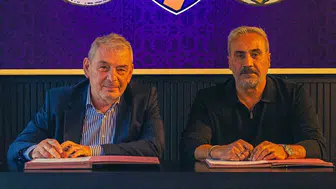 Eyüpspor'un yeni teknik direktörü kim oldu? Mustafa Dalcı ile anlaşma sağlandı mı?