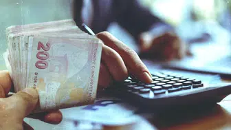 Emekli ve memur maaşlarına zam geldi mi? Yüzde kaç zam oldu, memur ve memur emeklisi maaşı nasıl hesaplanıyor?