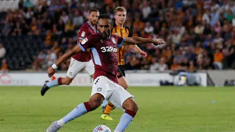 Hull City - Aston Villa maçı ne zaman, saat kaçta, hangi kanalda, canlı yayın bilgileri neler?