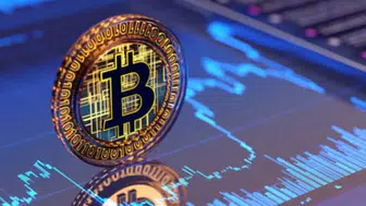 Tahran yönetimi 100 milyar dolarlık kaynak kripto ile sisteme dönüyor