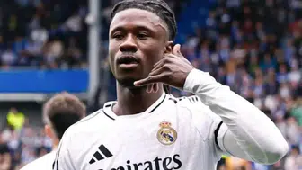 Galatasaray'da dev transfer operasyonu suya düştü: Yıldız isimlerde son dakika pürüzü