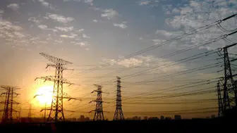 25 Eylül Bursa elektrik kesintisi var mı? Hangi ilçelerde elektrikler kesilecek, saat kaçta gelecek?