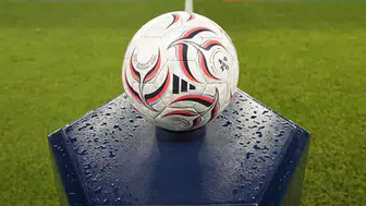 Süper Lig’de 5. hafta maratonu başlıyor!
