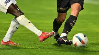 Bugün hangi maçlar var? 8 Eylül bu akşam hangi maçlar var, maç saatleri neler, nereden canlı izlenir, şifresiz yayın var mı, nereden izlenir?