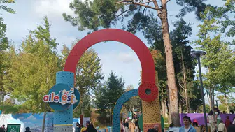 AileFest 2026 ne zaman, nerede yapılacak, giriş ücretsiz mi, hangi etkinlikler var, kimler katılabilir, nasıl gidilir?