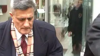 Kaşif Kozinoğlu ne zaman öldü? Nasıl öldü, ölüm sebebi neydi, öldürüldü mü, ölümündeki gerçek ortaya çıktı mı?