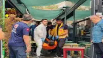 Kırklareli’nde minibüs durduruldu, gerçek ortaya çıktı