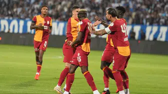 Galatasaray'dan kimler ayrılıyor? Galatasaray'dan ayrılan 3 oyuncu hangisi, İlkay Gündoğan takımdan neden ayrılıyor, devre arasında yeni transfer yapılacak mı?