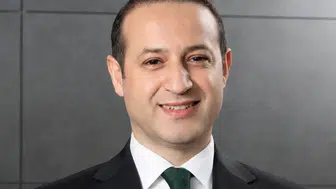 Kırtasiyede güvenlik uyarısı: Kanserojen riskine karşı test zorunluluğu