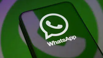 WhatsApp’ta yeni dönem başlıyor: iPhone kullanıcılarına müjdeli haber!