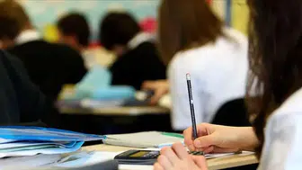 Okullarda ders saatleri kısalıyor mu? Ders süresi kaç dakika olacak, yeni sistem hangi okulları kapsıyor?