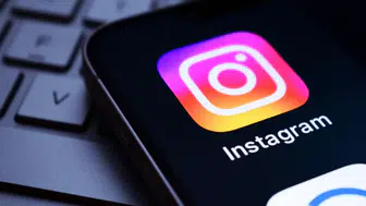 Yapay zeka karakterlerine şok kısıtlama: İnstagram algoritmayı değiştirdi