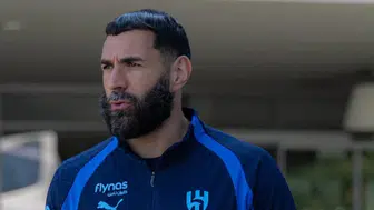 Karim Benzema transferinde Süper Lig bombası: Devler devre arasında kapısını çalacak!