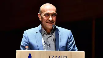 Tunç Soyer hakkında kooperatif davasında iddianame hazırlandı