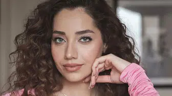 Sevdan Bir Ateş'in Leyla'sı kimdir? Özge Özacar kaç yaşında, nereli, sevgilisi kim, hangi dizilerde oynadı?