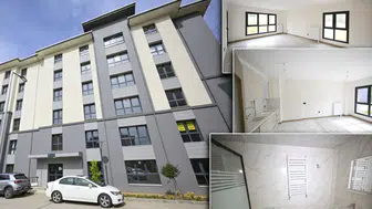 TOKİ’den İstanbul’da kiralık konut hamlesi: 10 bin liradan başlıyor! İlk teslimler ne zaman?