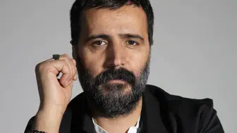 Hasan Güneşdoğdu'nun yeni tekli çalışması Yanar Âşıklar dinleyiciyle buluştu