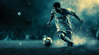 13 Eylül Pazar hangi maçlar var, bugün kimin maçı var, İsviçre-Türkiye maçı saat kaçta, Galatasaray-Kocaelispor hangi kanalda?