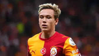 'Kebaptan taraftara her şeyi anlattı! Aleksey Batrakov’dan gündem yaratan türkiye itirafı'