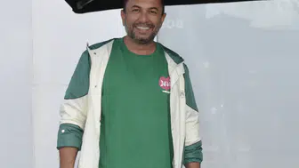 Toygan Avanoğlu sinema ve tiyatro projeleriyle dönüyor
